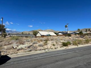 0 San Felipe Road, Desert Hot Springs, CA 92240