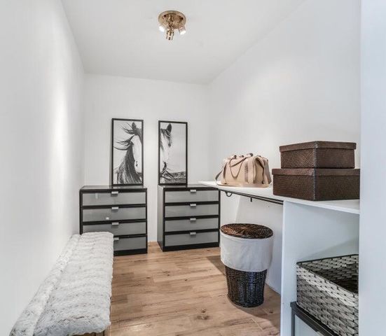 2901 Sunflower Circle W, Palm Springs, CA 92262