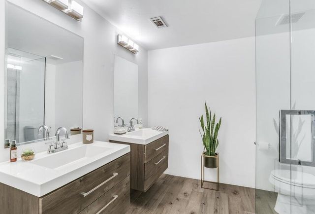 2901 Sunflower Circle W, Palm Springs, CA 92262