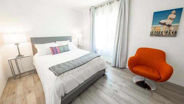 2901 Sunflower Circle W, Palm Springs, CA 92262