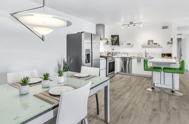 2901 Sunflower Circle W, Palm Springs, CA 92262