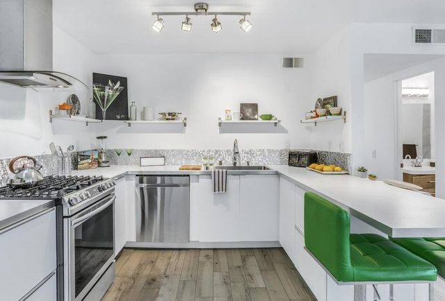 2901 Sunflower Circle W, Palm Springs, CA 92262