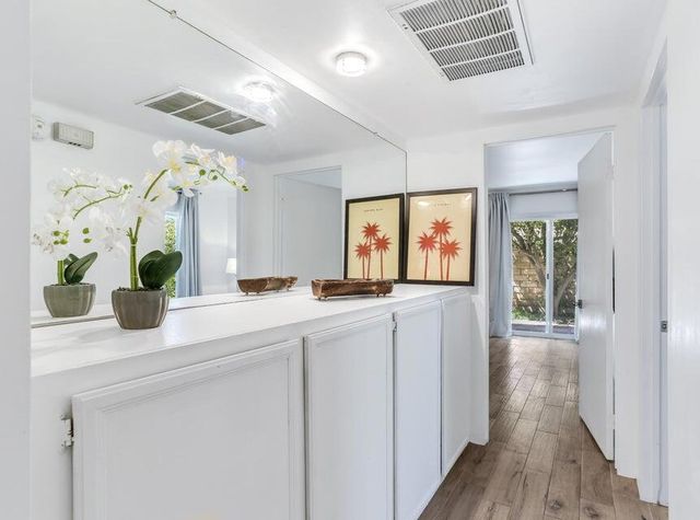 2901 Sunflower Circle W, Palm Springs, CA 92262