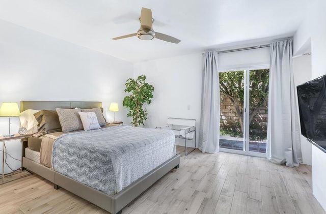 2901 Sunflower Circle W, Palm Springs, CA 92262