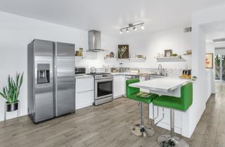 2901 Sunflower Circle W, Palm Springs, CA 92262