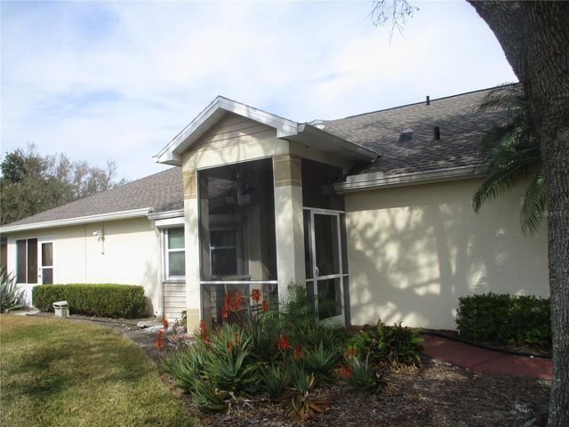 2405 NANTUCKET GLEN PLACE, Sun City Center, FL 33573