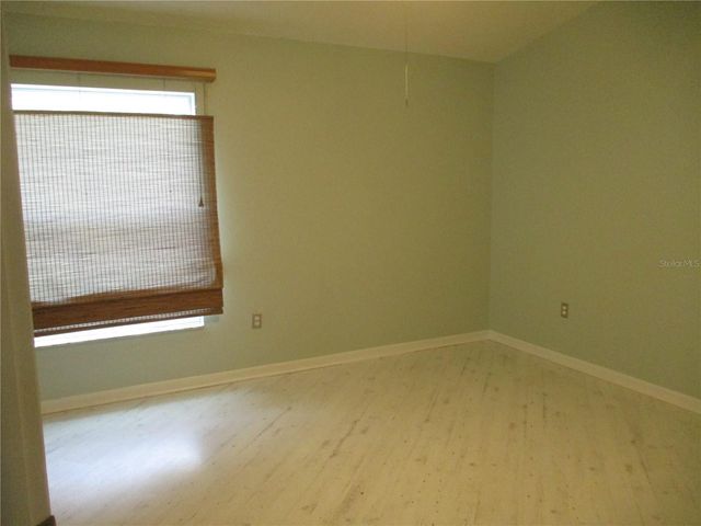 2405 NANTUCKET GLEN PLACE, Sun City Center, FL 33573