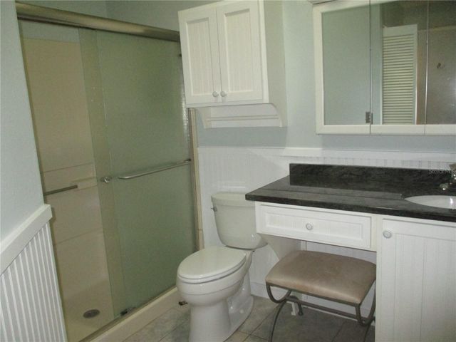 2405 NANTUCKET GLEN PLACE, Sun City Center, FL 33573