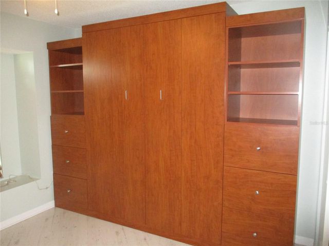 2405 NANTUCKET GLEN PLACE, Sun City Center, FL 33573