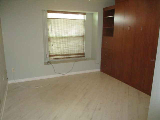 2405 NANTUCKET GLEN PLACE, Sun City Center, FL 33573