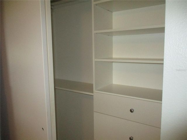 2405 NANTUCKET GLEN PLACE, Sun City Center, FL 33573