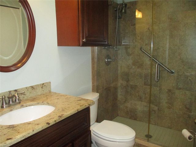 2405 NANTUCKET GLEN PLACE, Sun City Center, FL 33573