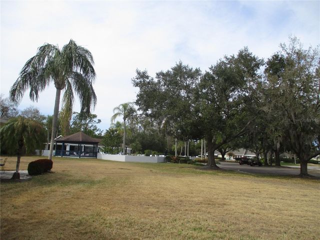 2405 NANTUCKET GLEN PLACE, Sun City Center, FL 33573