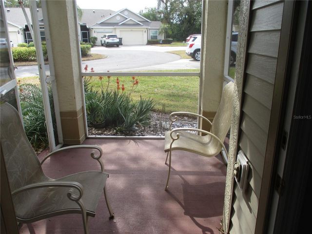 2405 NANTUCKET GLEN PLACE, Sun City Center, FL 33573