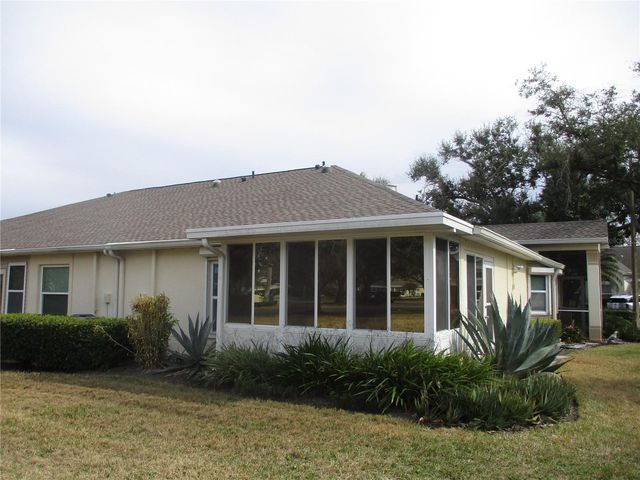 2405 NANTUCKET GLEN PLACE, Sun City Center, FL 33573