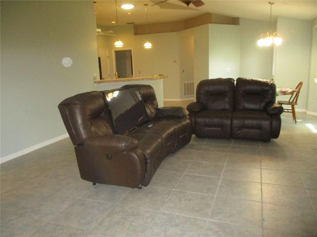 2405 NANTUCKET GLEN PLACE, Sun City Center, FL 33573