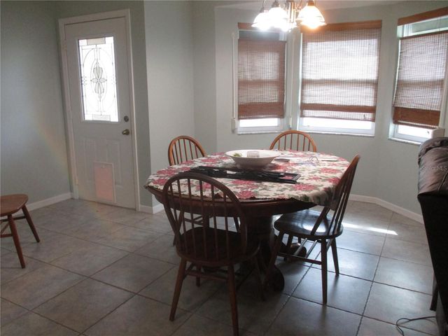 2405 NANTUCKET GLEN PLACE, Sun City Center, FL 33573