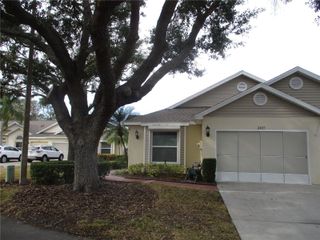 2405 NANTUCKET GLEN PLACE, Sun City Center, FL 33573