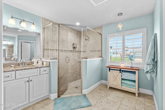 22 Sunny Beach Drive, Ormond Beach, FL 32176