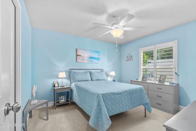 22 Sunny Beach Drive, Ormond Beach, FL 32176