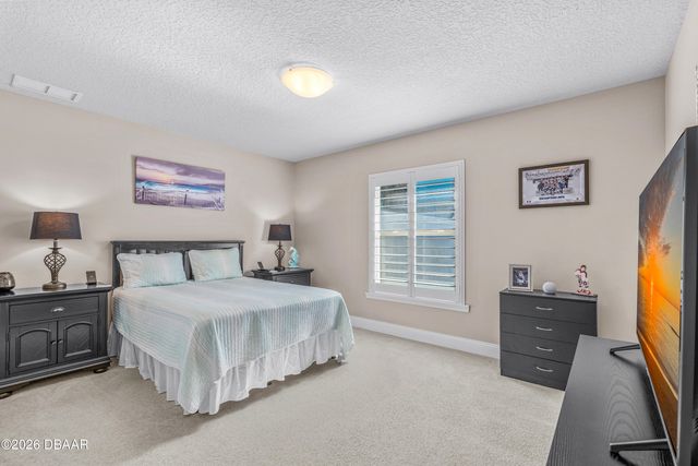 22 Sunny Beach Drive, Ormond Beach, FL 32176