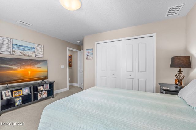 22 Sunny Beach Drive, Ormond Beach, FL 32176
