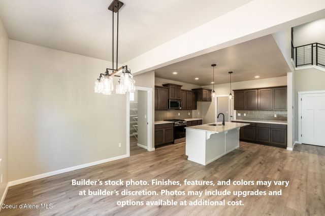 29835 N Archer Rd, Athol, ID 83801