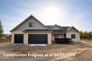 29835 N Archer Rd, Athol, ID 83801