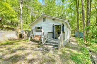 647 Happy Hollow Circle, Suches, GA 30572