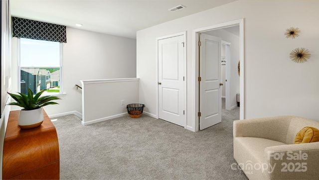 121 Falling Up Lane, Salisbury, NC 28147
