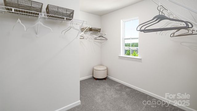 121 Falling Up Lane, Salisbury, NC 28147