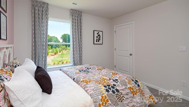 121 Falling Up Lane, Salisbury, NC 28147