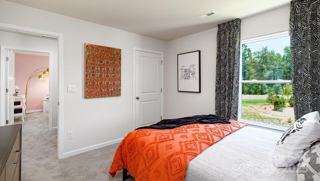 121 Falling Up Lane, Salisbury, NC 28147