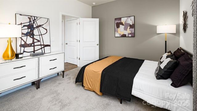 121 Falling Up Lane, Salisbury, NC 28147