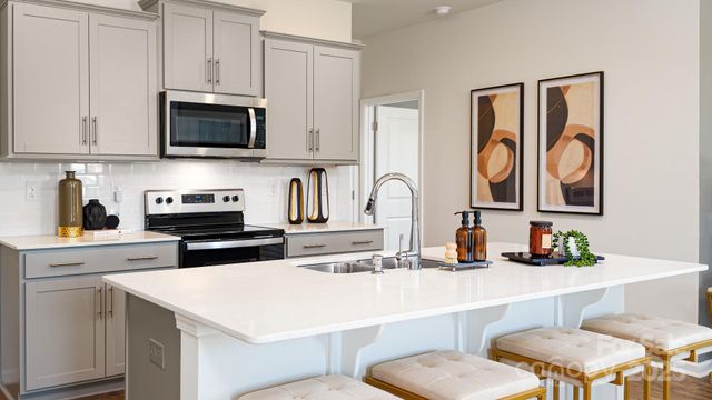 121 Falling Up Lane, Salisbury, NC 28147