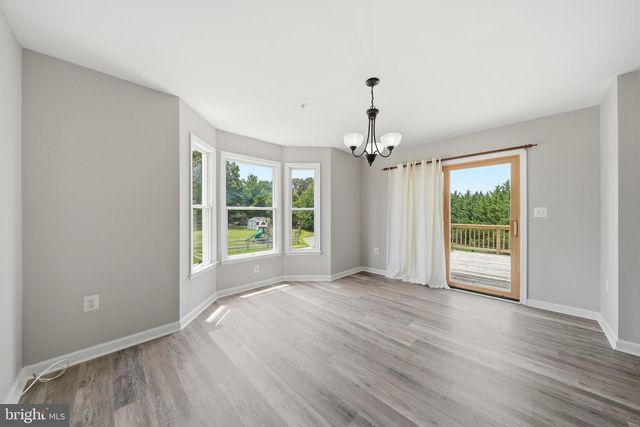 529 GENTRY CT, Westminster, MD 21157