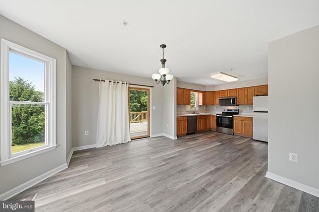529 GENTRY CT, Westminster, MD 21157