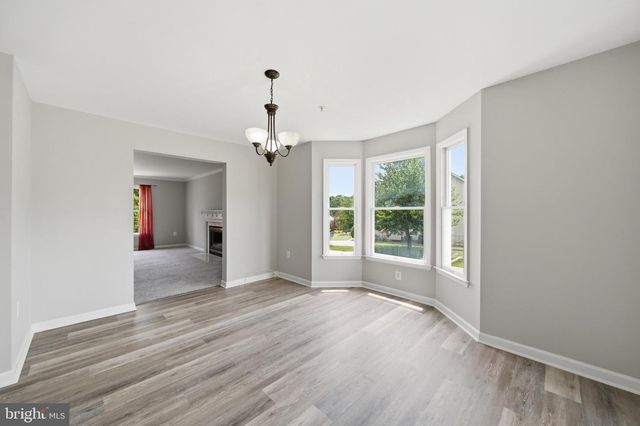 529 GENTRY CT, Westminster, MD 21157