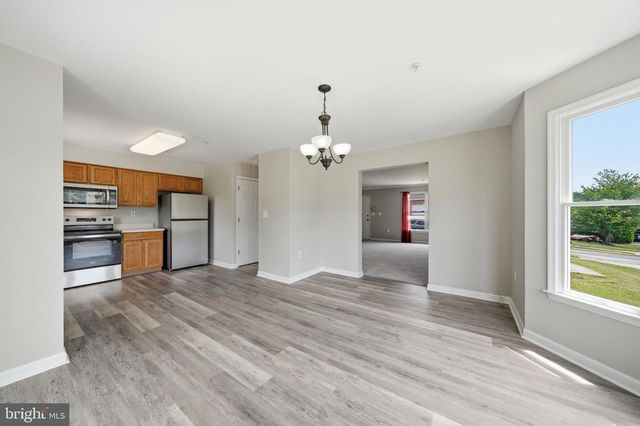 529 GENTRY CT, Westminster, MD 21157