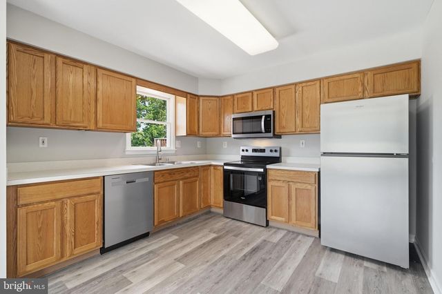 529 GENTRY CT, Westminster, MD 21157