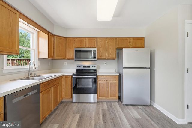 529 GENTRY CT, Westminster, MD 21157