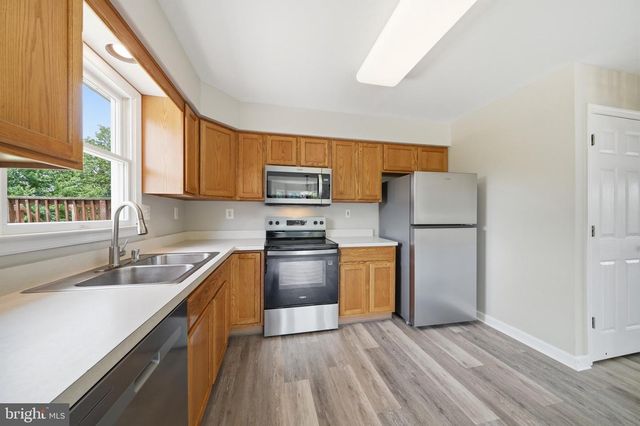 529 GENTRY CT, Westminster, MD 21157