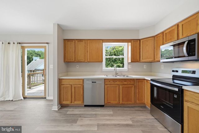 529 GENTRY CT, Westminster, MD 21157