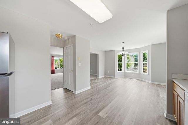 529 GENTRY CT, Westminster, MD 21157