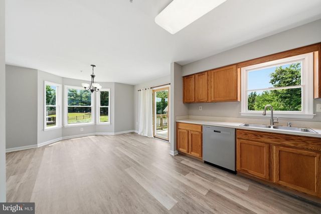 529 GENTRY CT, Westminster, MD 21157