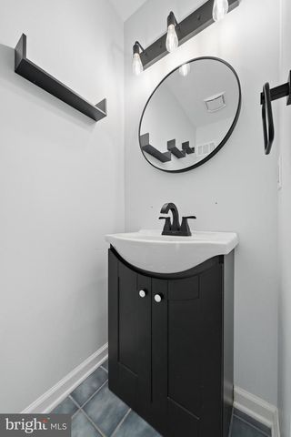 529 GENTRY CT, Westminster, MD 21157