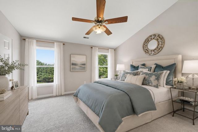 529 GENTRY CT, Westminster, MD 21157