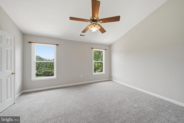 529 GENTRY CT, Westminster, MD 21157