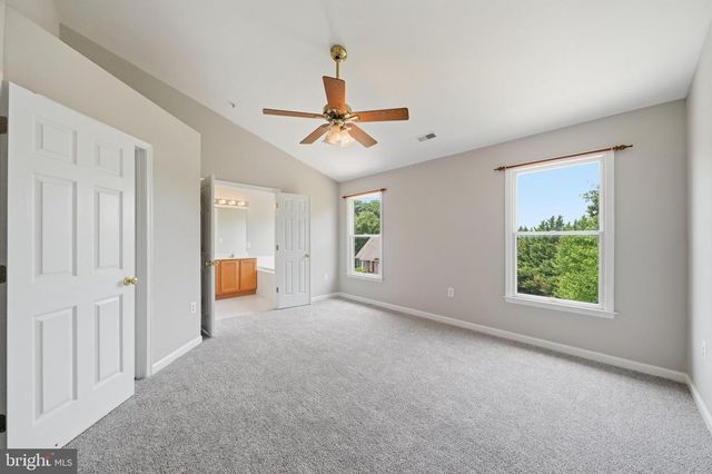 529 GENTRY CT, Westminster, MD 21157