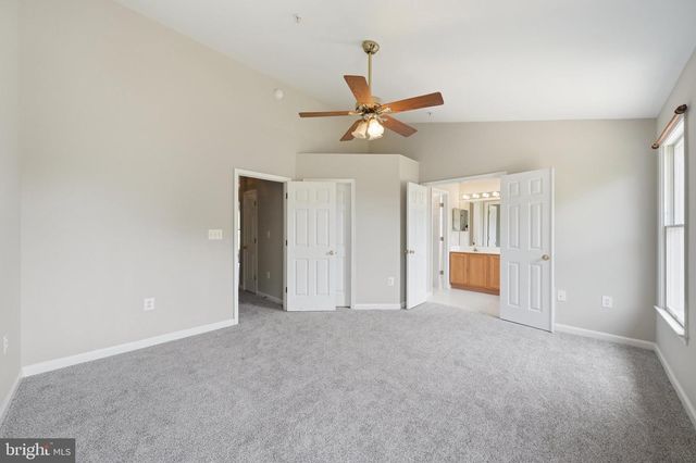529 GENTRY CT, Westminster, MD 21157
